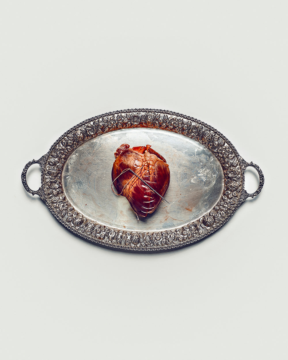 "due Cuori." (#7)
