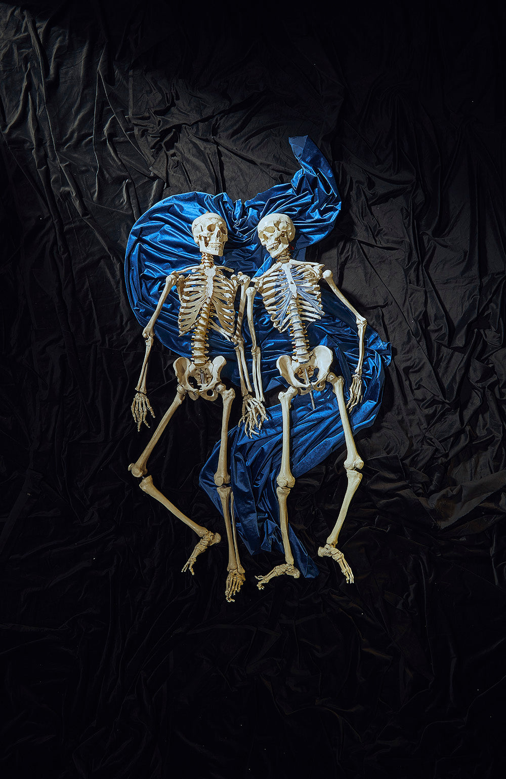 "per Sempre insieme." (#1)