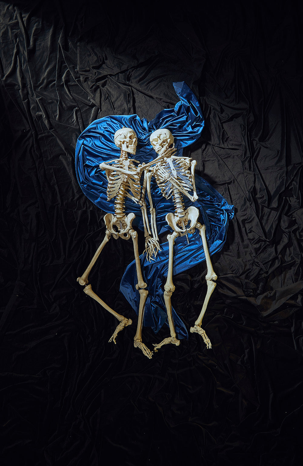 "per Sempre insieme." (#2)