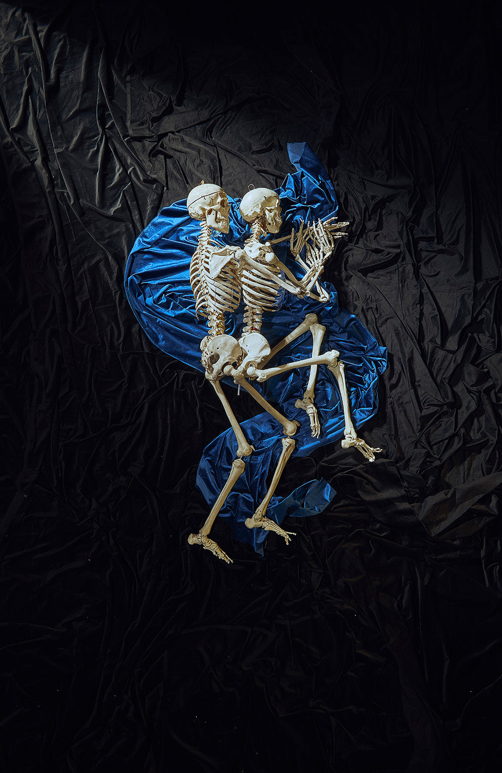 "per Sempre insieme." (#4)