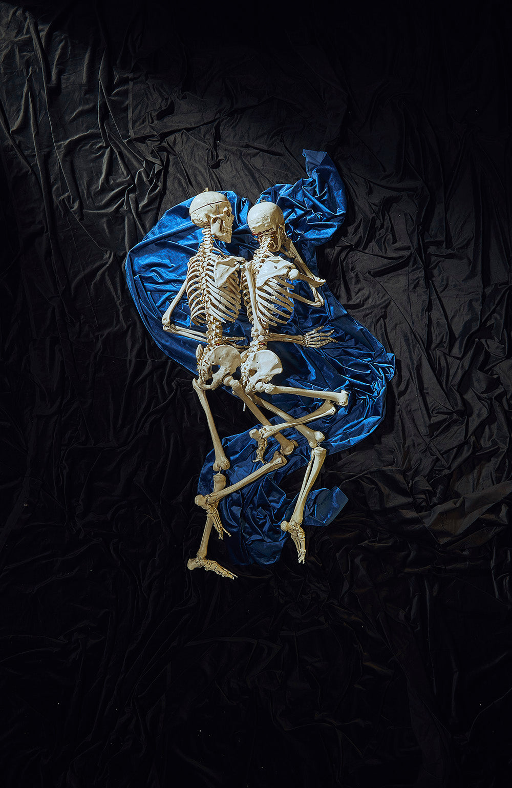 "per Sempre insieme." (#5)