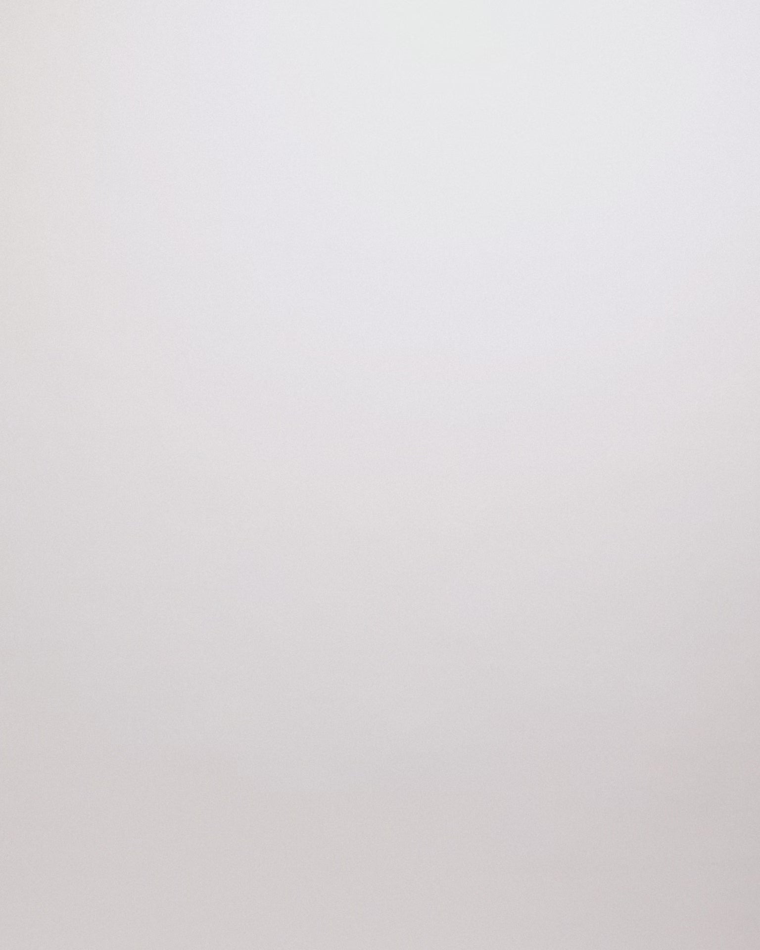 T-SHIRT MALEDETTO EROS (Bianca)