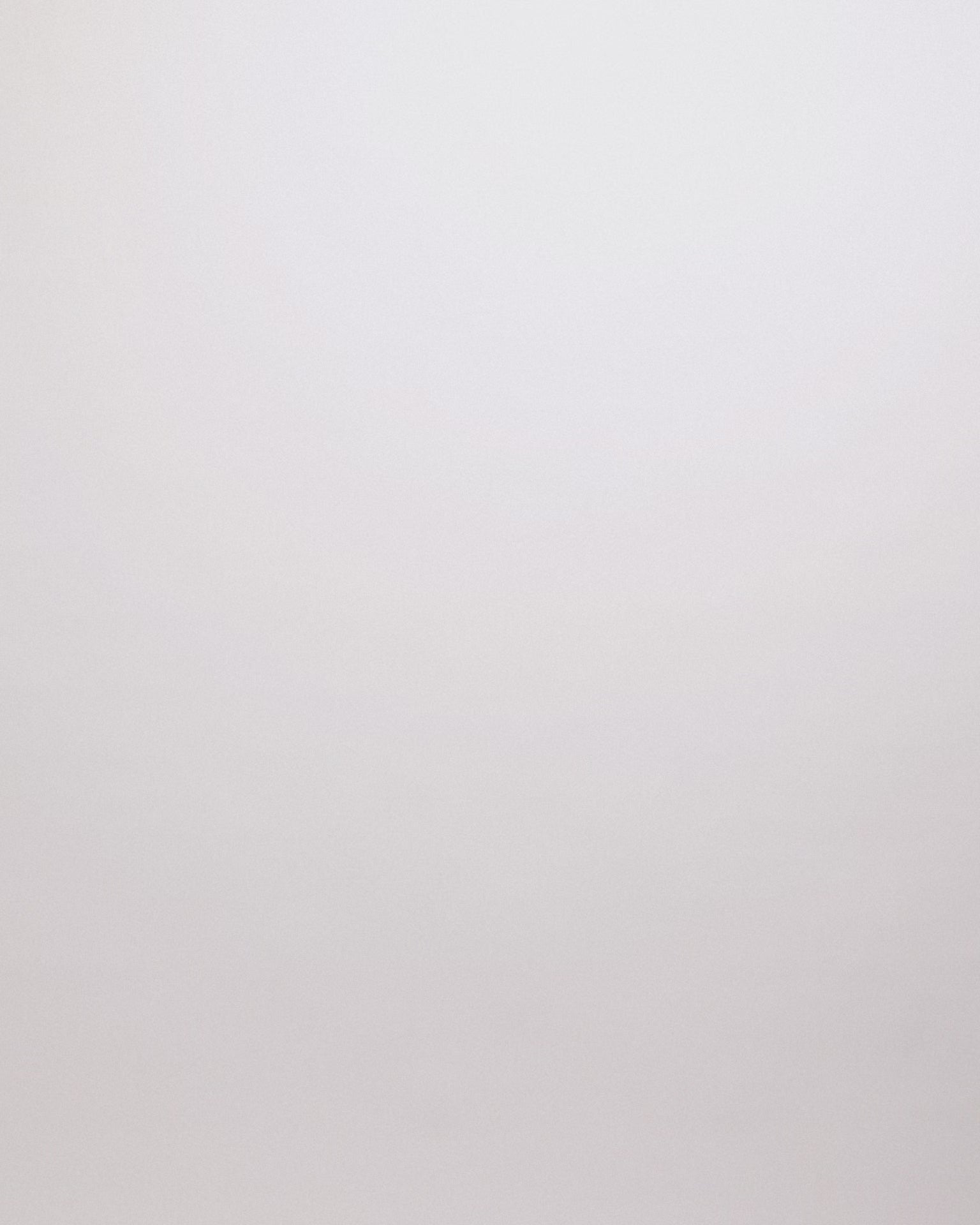 T-SHIRT CARA MALINCHONIA (Bianca)