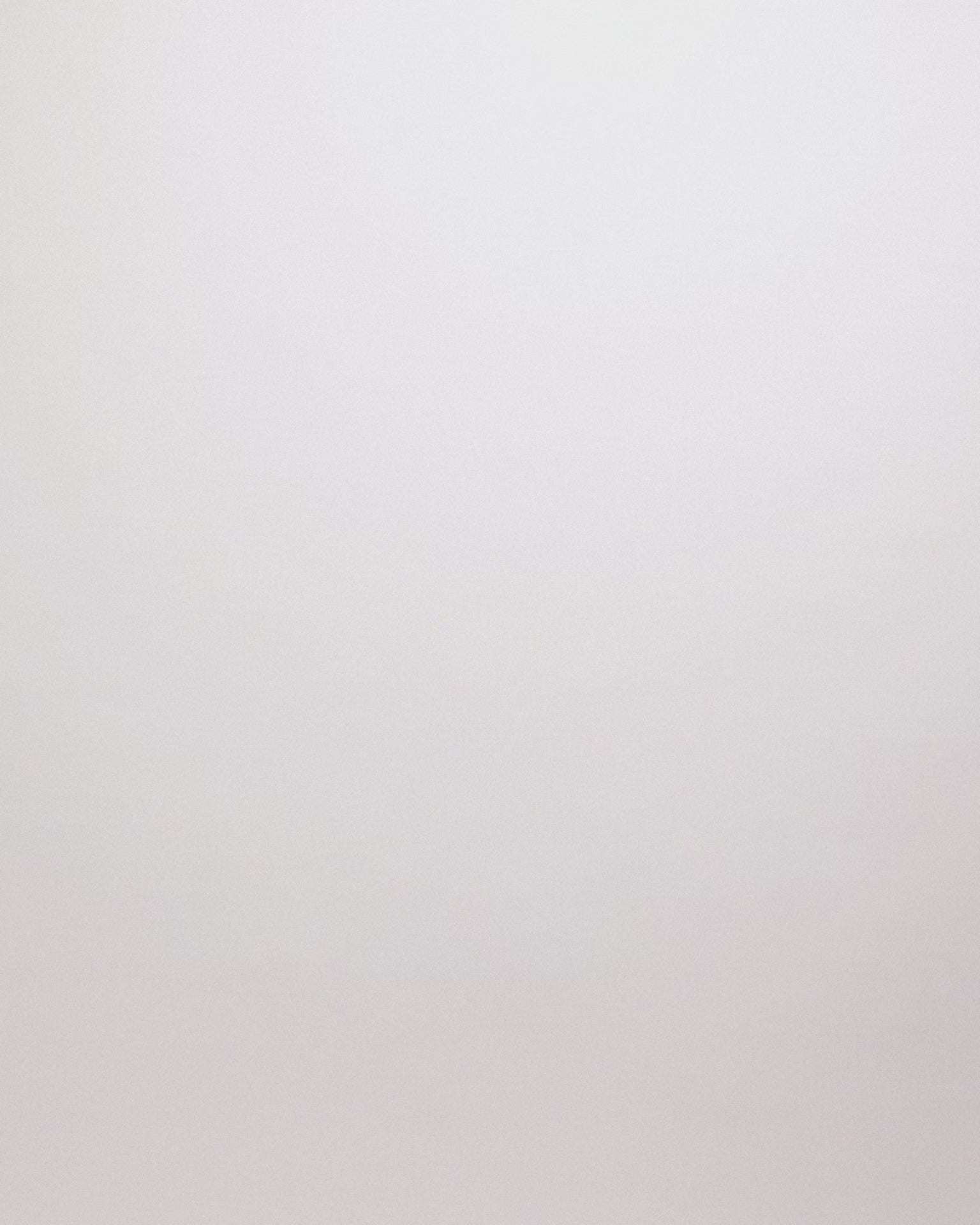 T-SHIRT CARA MALINCHONIA (Nera)