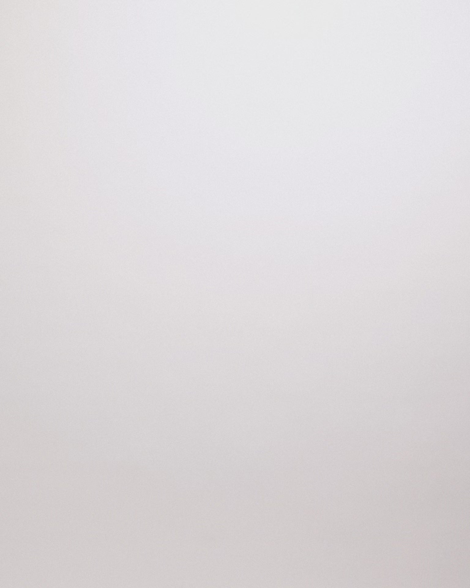 T-SHIRT MALEDETTO EROS (Nera)